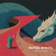 Mathra Spenta - Diseño de arte y diseño de Marca.