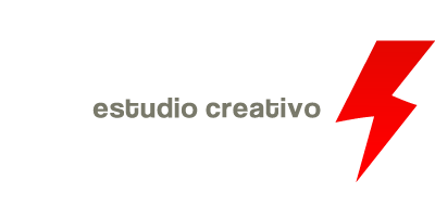 ESTUDIO CREATIVO CORRIENTE - Portafolio Profesional de PABLO CORRIENTE