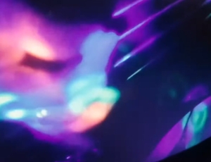Nimbo videoclips