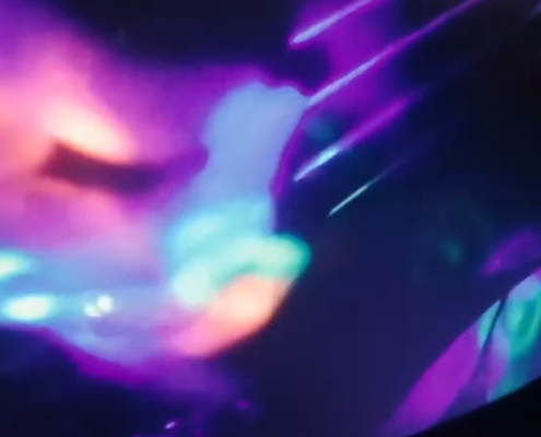 Nimbo videoclips