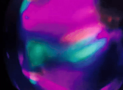 Nimbo videoclips
