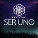 Ser Uno - Diseño de marca