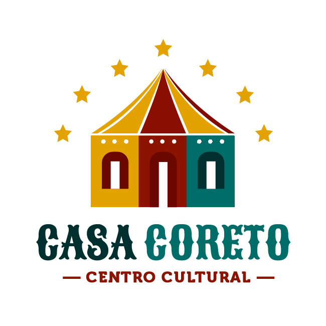 Diseño de marca.