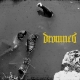 Drowned - Diseño de portada EP