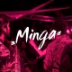 Fiesta Minga - Diseño de marca.