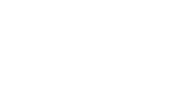 Antú Miranda