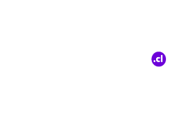 Liliana Veloso