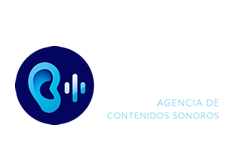 Oyelo.cl - Agencia de contenidos sonoros