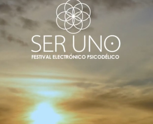Ser Uno