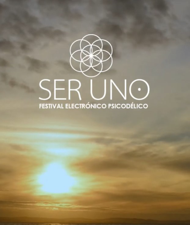 Ser Uno