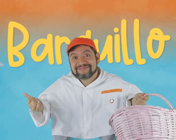 thumb_mondongo Mondongo - Cuchuflí Barquillo